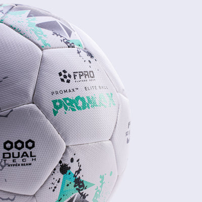 FPRO™ PROMAX | Balón de élite