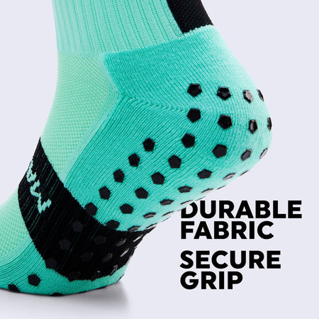 Grip Socks | MENTA